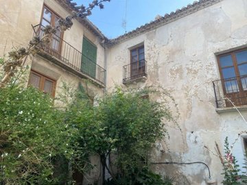 property146204970