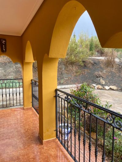 Image No.1-3 Bed Bungalow for sale