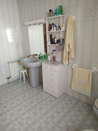 property146521979