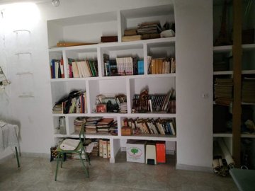 property146521502