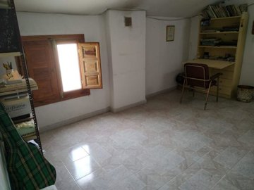 property14652177
