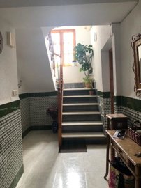 property146521843