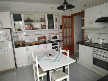 property14652183