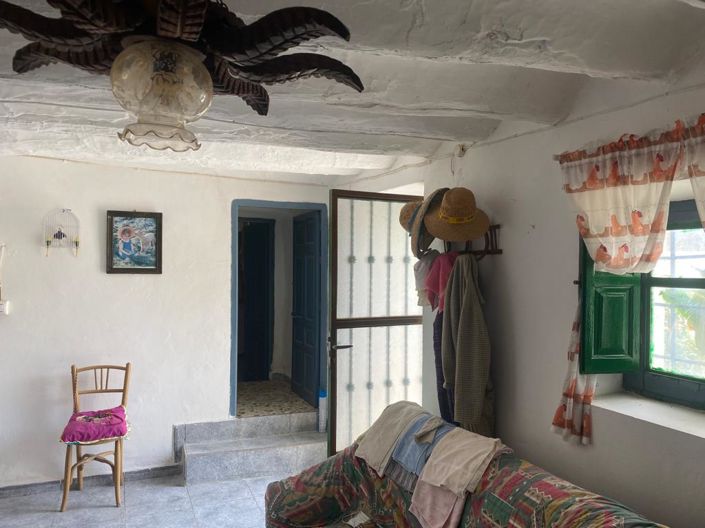 Image No.10-Maison de ville de 3 chambres à vendre à Velez-Rubio