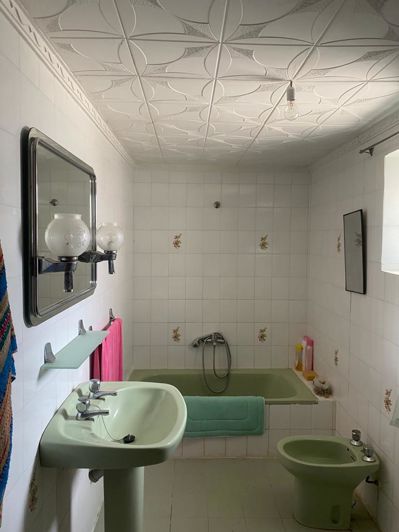 Image No.11-Maison de ville de 3 chambres à vendre à Velez-Rubio