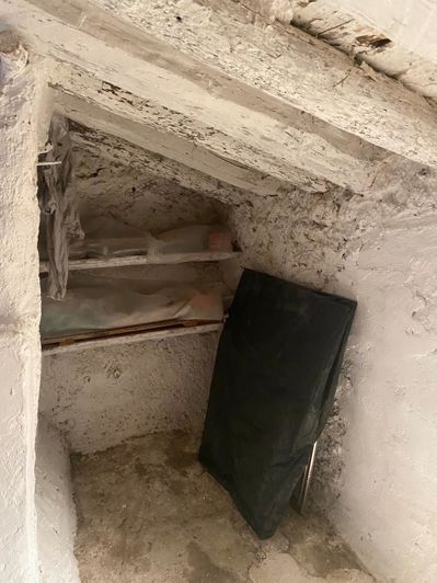 Image No.12-Maison de ville de 3 chambres à vendre à Velez-Rubio