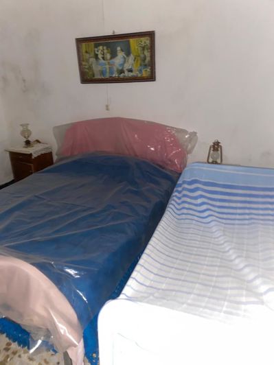 Image No.14-Maison de ville de 3 chambres à vendre à Velez-Rubio