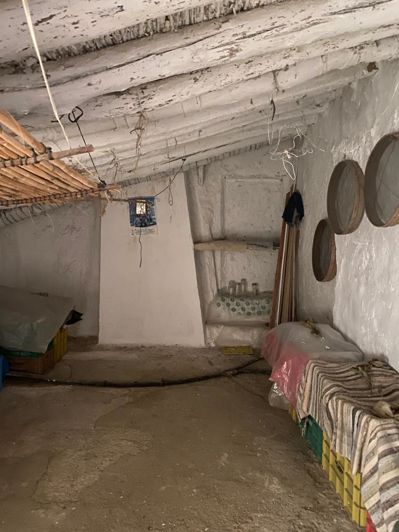 Image No.15-Maison de ville de 3 chambres à vendre à Velez-Rubio