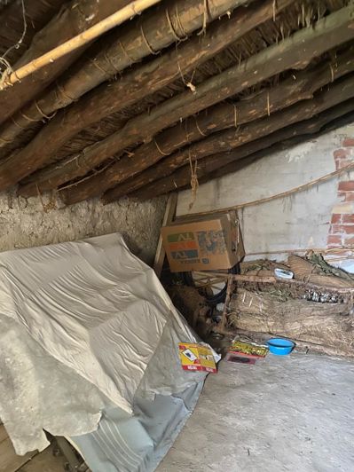 Image No.16-Maison de ville de 3 chambres à vendre à Velez-Rubio