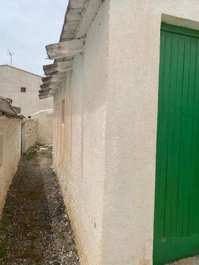 Image No.21-Maison de ville de 3 chambres à vendre à Velez-Rubio