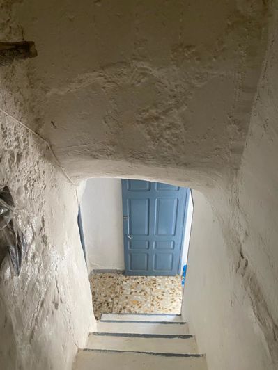 Image No.22-Maison de ville de 3 chambres à vendre à Velez-Rubio