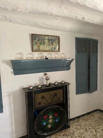 property147627360