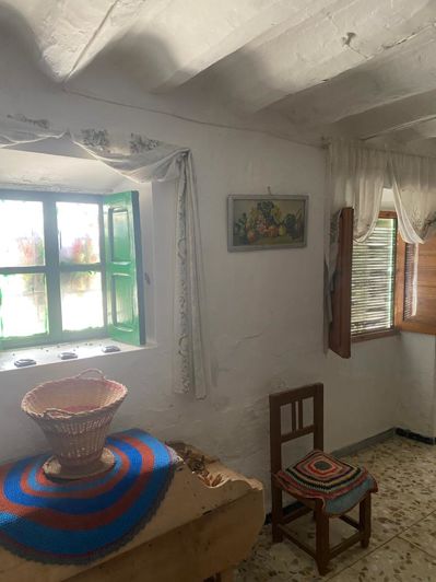 Image No.4-Maison de ville de 3 chambres à vendre à Velez-Rubio