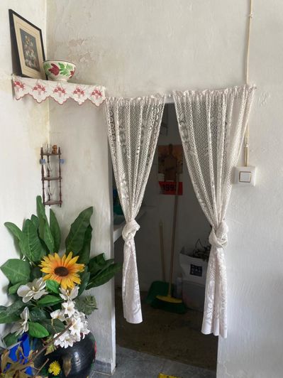 Image No.6-Maison de ville de 3 chambres à vendre à Velez-Rubio