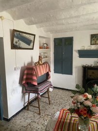 property147627500