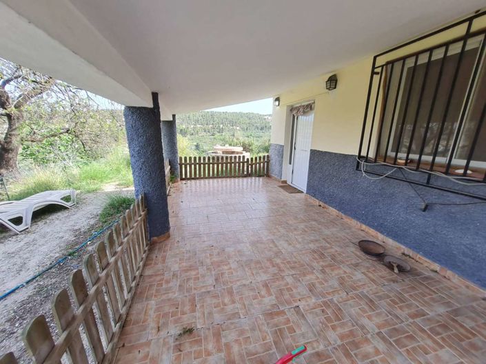 Image No.1-2 Bed Property for sale