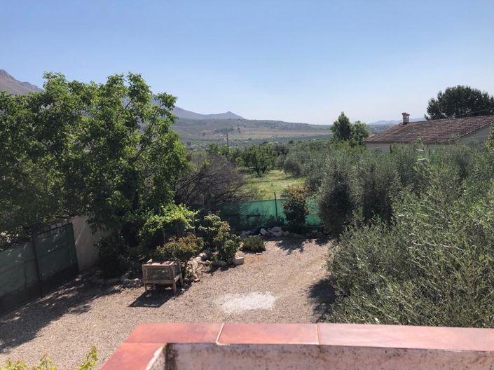 Image No.4-3 Bed Property for sale