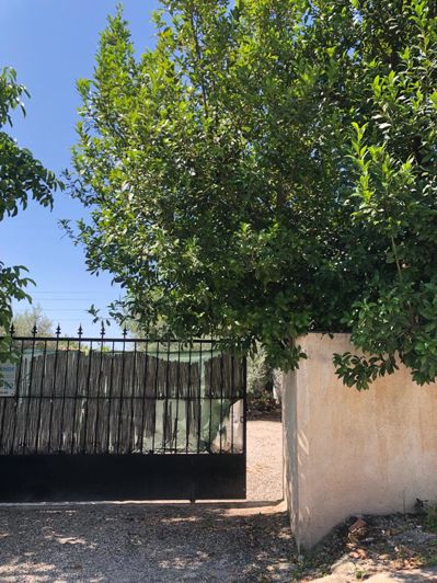 Image No.22-3 Bed Property for sale