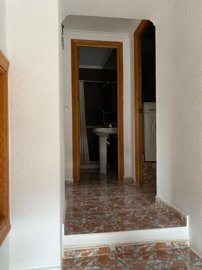 property148786986