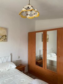 property148786885