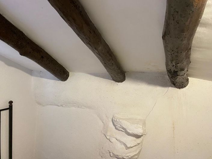 Image No.13-2 Bed Townhouse for sale