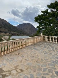 property148786179