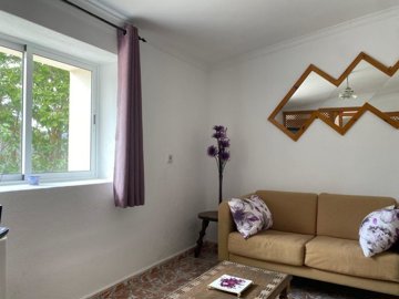 property148786590