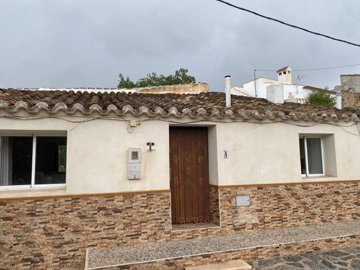 property148786987