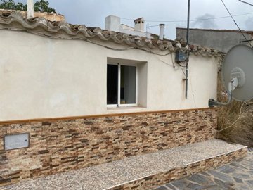 property148786159