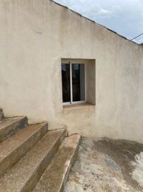 property14878620