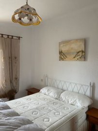 property148786947