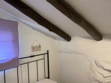 property148786404