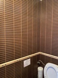 property148786956