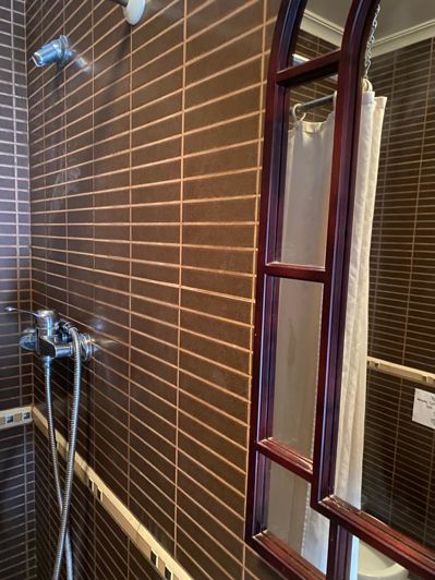 Image No.9-2 Bed Townhouse for sale