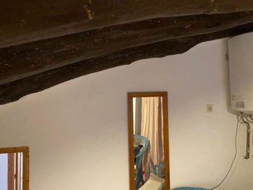property148786335