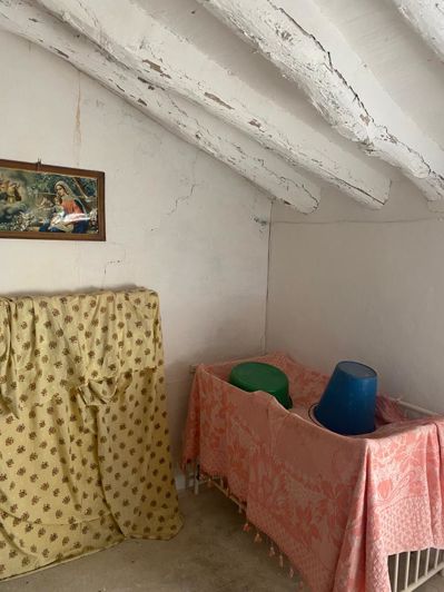 Image No.10-Maison de ville de 3 chambres à vendre à Chirivel