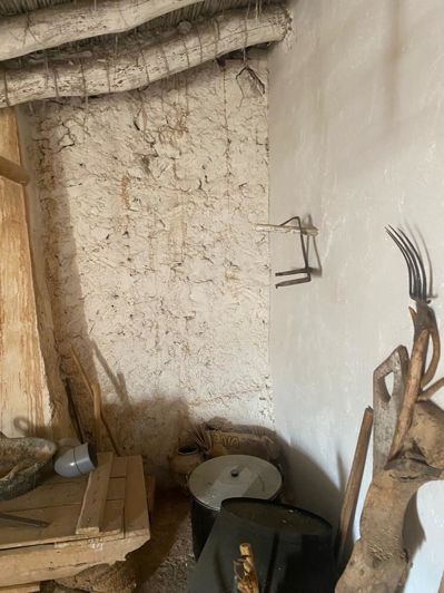 Image No.13-Maison de ville de 3 chambres à vendre à Chirivel