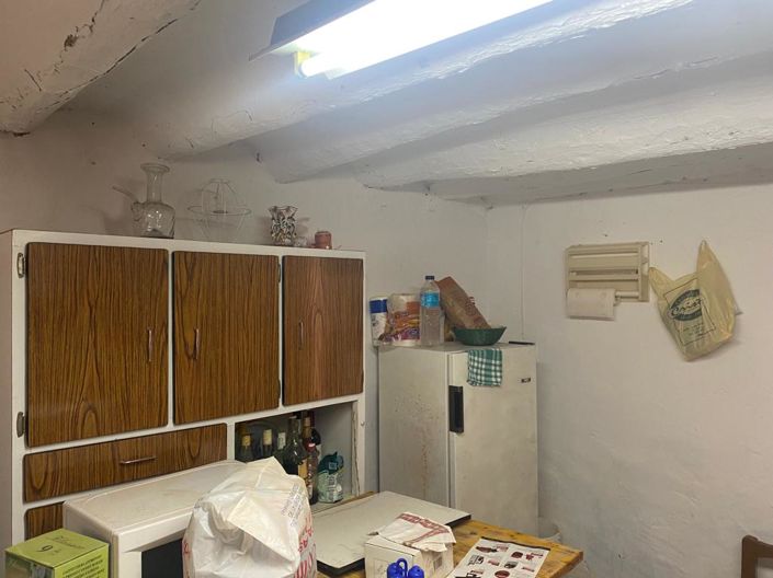 Image No.14-Maison de ville de 3 chambres à vendre à Chirivel