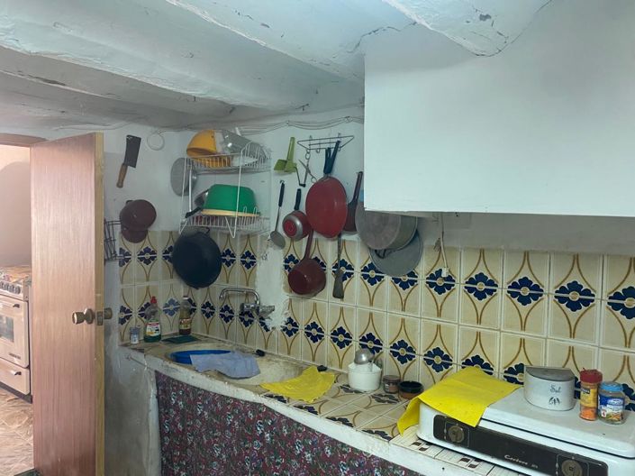 Image No.15-Maison de ville de 3 chambres à vendre à Chirivel