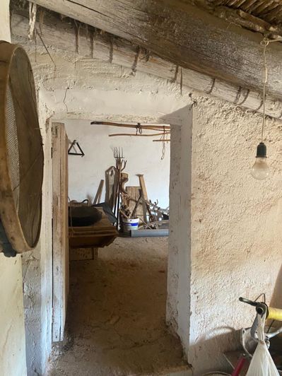 Image No.17-Maison de ville de 3 chambres à vendre à Chirivel