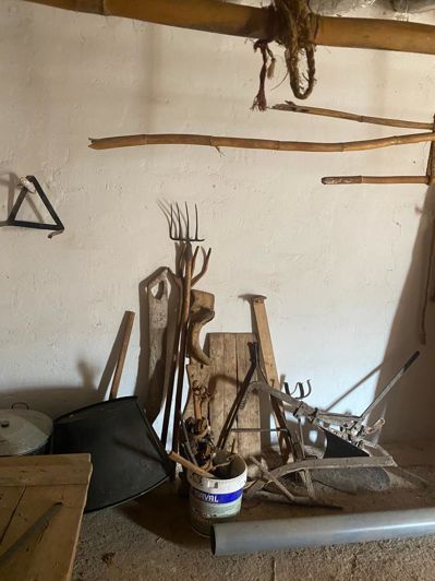 Image No.18-Maison de ville de 3 chambres à vendre à Chirivel