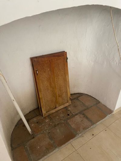 Image No.5-Maison de ville de 3 chambres à vendre à Chirivel