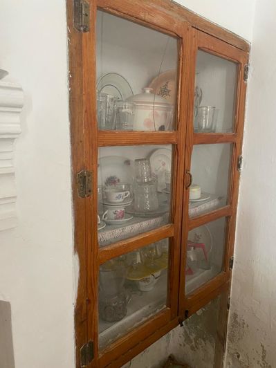 Image No.6-Maison de ville de 3 chambres à vendre à Chirivel