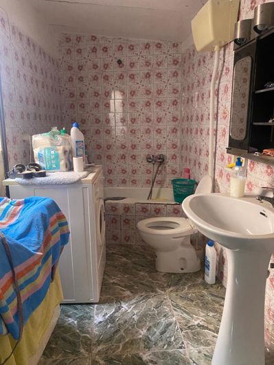 Image No.7-Maison de ville de 3 chambres à vendre à Chirivel