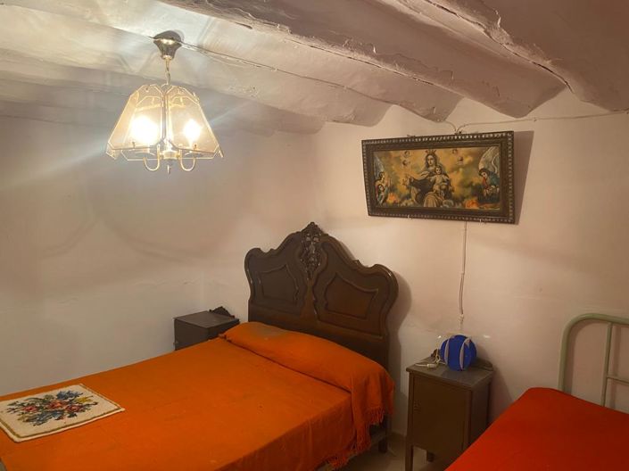 Image No.8-Maison de ville de 3 chambres à vendre à Chirivel