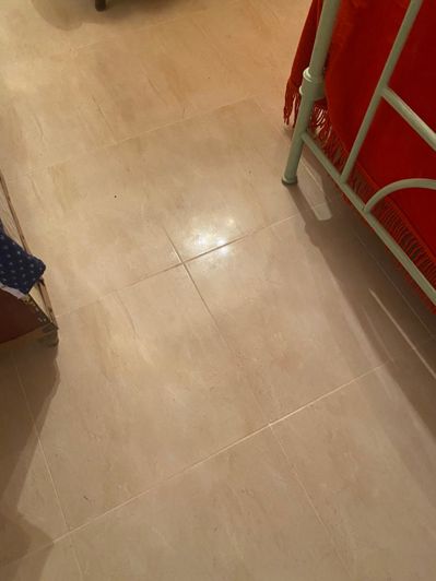 Image No.9-Maison de ville de 3 chambres à vendre à Chirivel