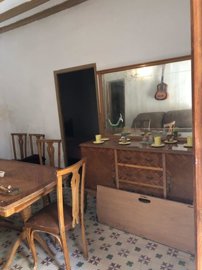 property149044206