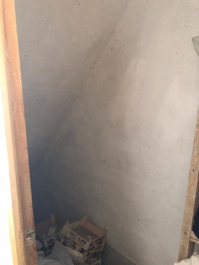 Image No.11-5 Bed Property for sale