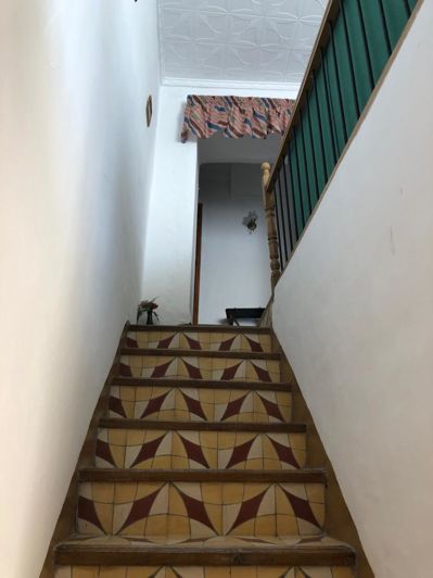 Image No.13-5 Bed Property for sale