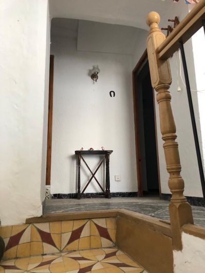 Image No.14-5 Bed Property for sale